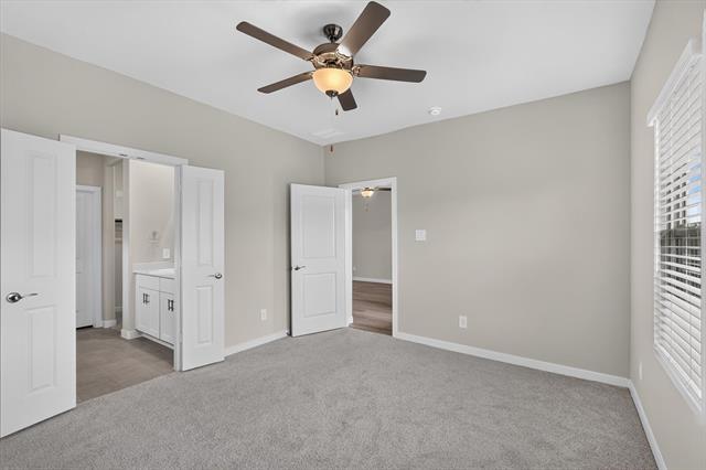 Building Photo - 3048 Belton Dr