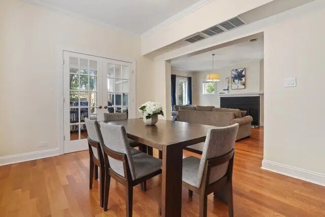 Building Photo - 7619 N Bosworth Ave