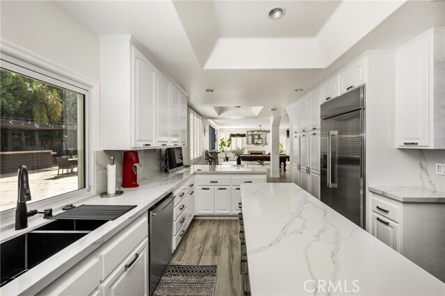 Building Photo - 2281 Orchard Dr