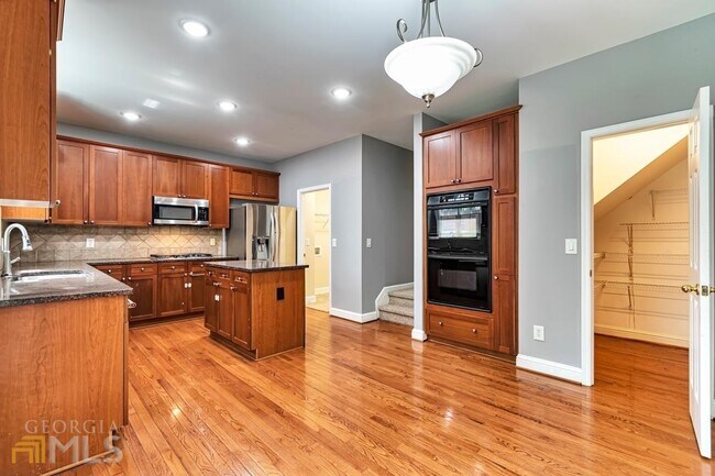 Building Photo - 12473 Huntington Trace Ln