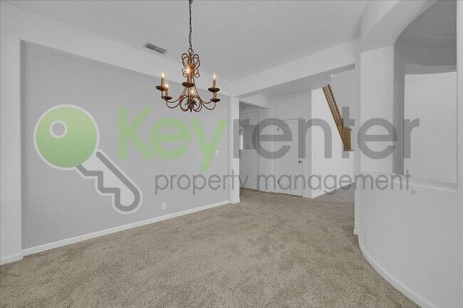 Building Photo - 5338 Brookfield Cir