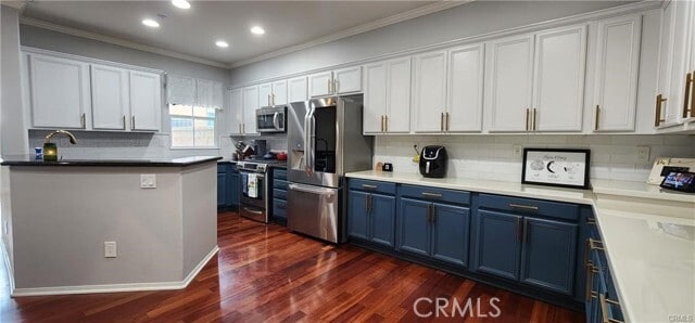 Building Photo - 8692 E 9th St