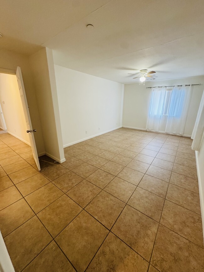 Building Photo - 847 Highland Ave