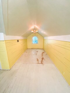 Building Photo - 207 E 51st St