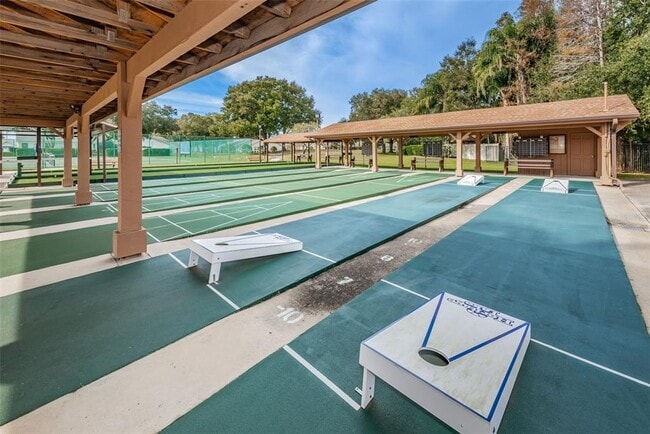Building Photo - 4638 Sheffield Dr