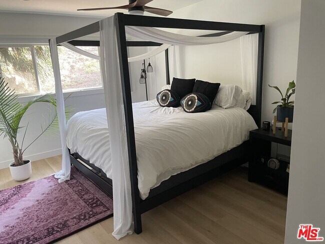 Building Photo - 22347 Pacific Coast Hwy