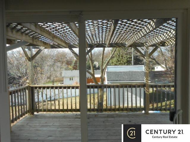 Building Photo - 4801 Hiland Dr