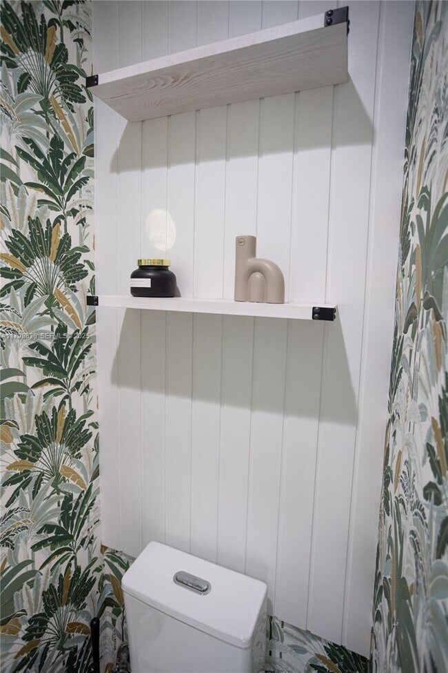 Building Photo - 416 NW 52nd St