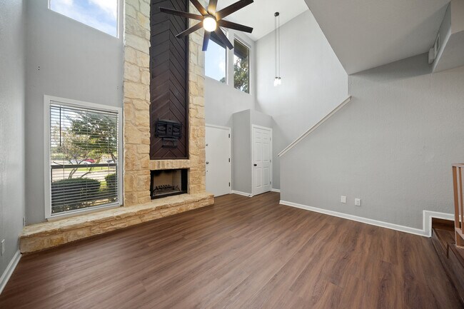 Building Photo - 3843 Barrington St