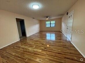 Building Photo - 8199 Terrace Garden Dr