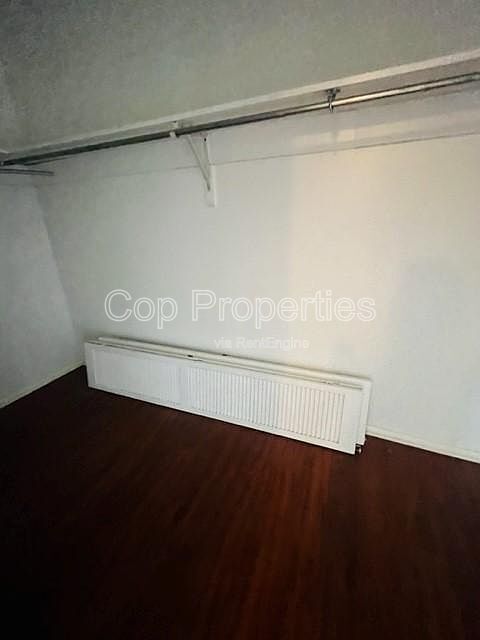 Building Photo - 3678 Hidden Dr