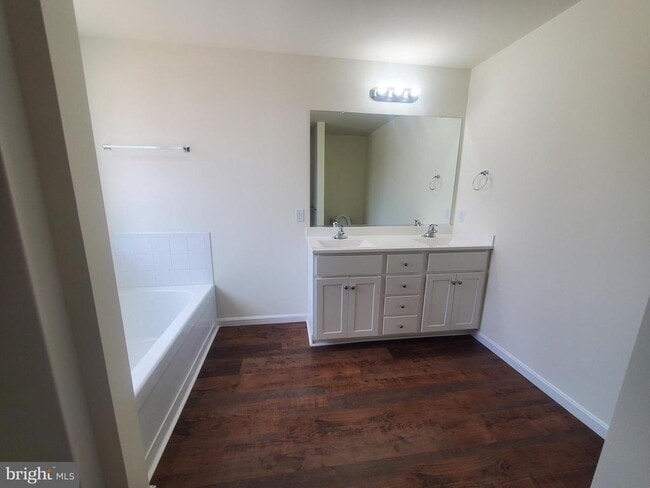 Building Photo - 141 Cilento Dr