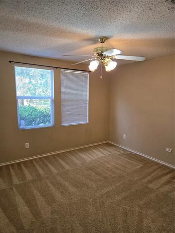 Building Photo - 645 Granite Ridge Dr