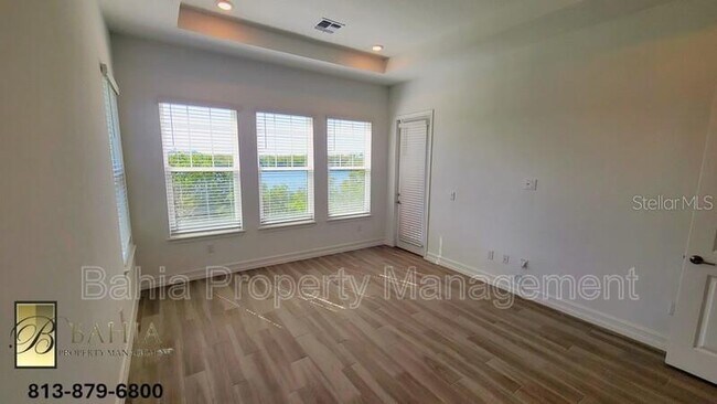 Building Photo - 1074 Seagrape Dr