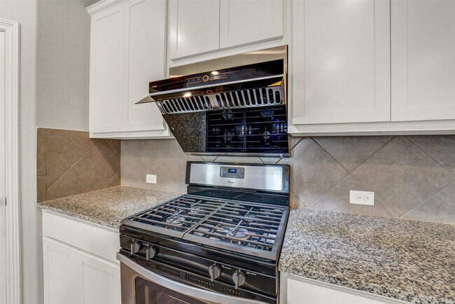 Building Photo - 8506 Lagosta Ln