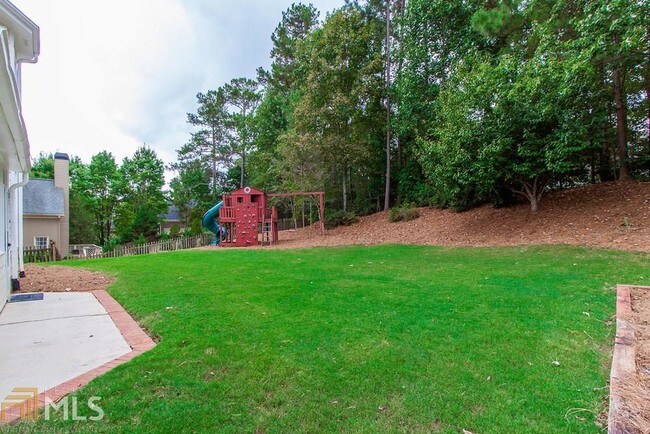 Building Photo - 6320 Deerwoods Trail