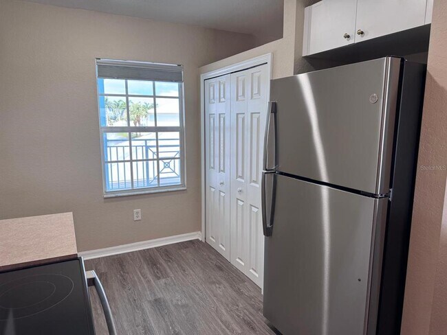 Building Photo - 5764 Sabal Trace Dr