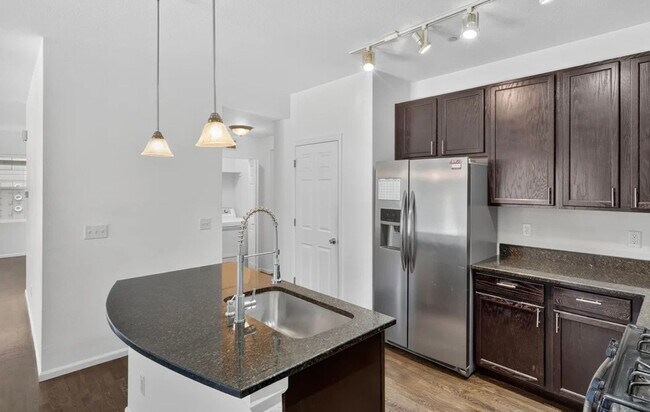 Building Photo - 12930 Grant Cir W