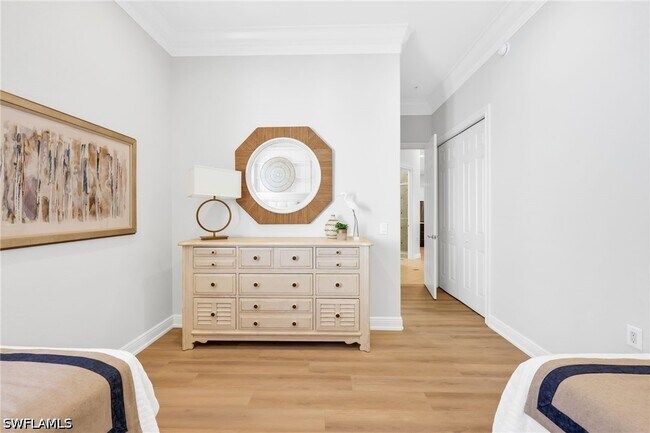 Building Photo - 3031 Marengo Ct