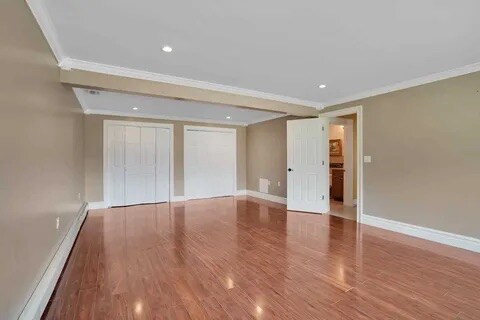 Building Photo - 42 Bennett Rd