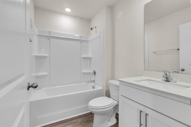 Building Photo - 4111 Ocracoke Ct