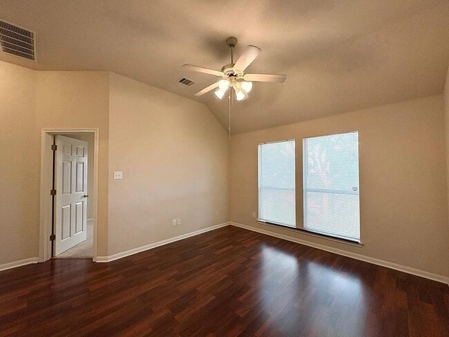 Building Photo - 1837 Maize Bend Dr