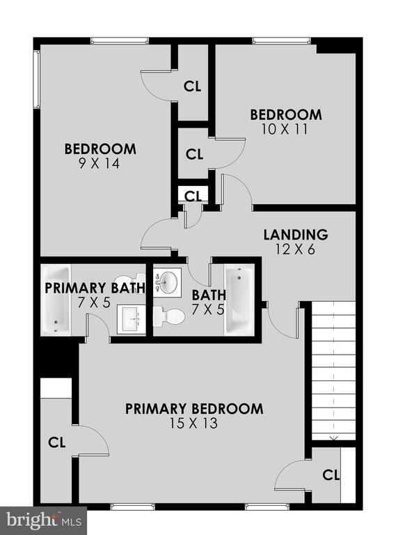 Building Photo - 8076 St Annes Ct