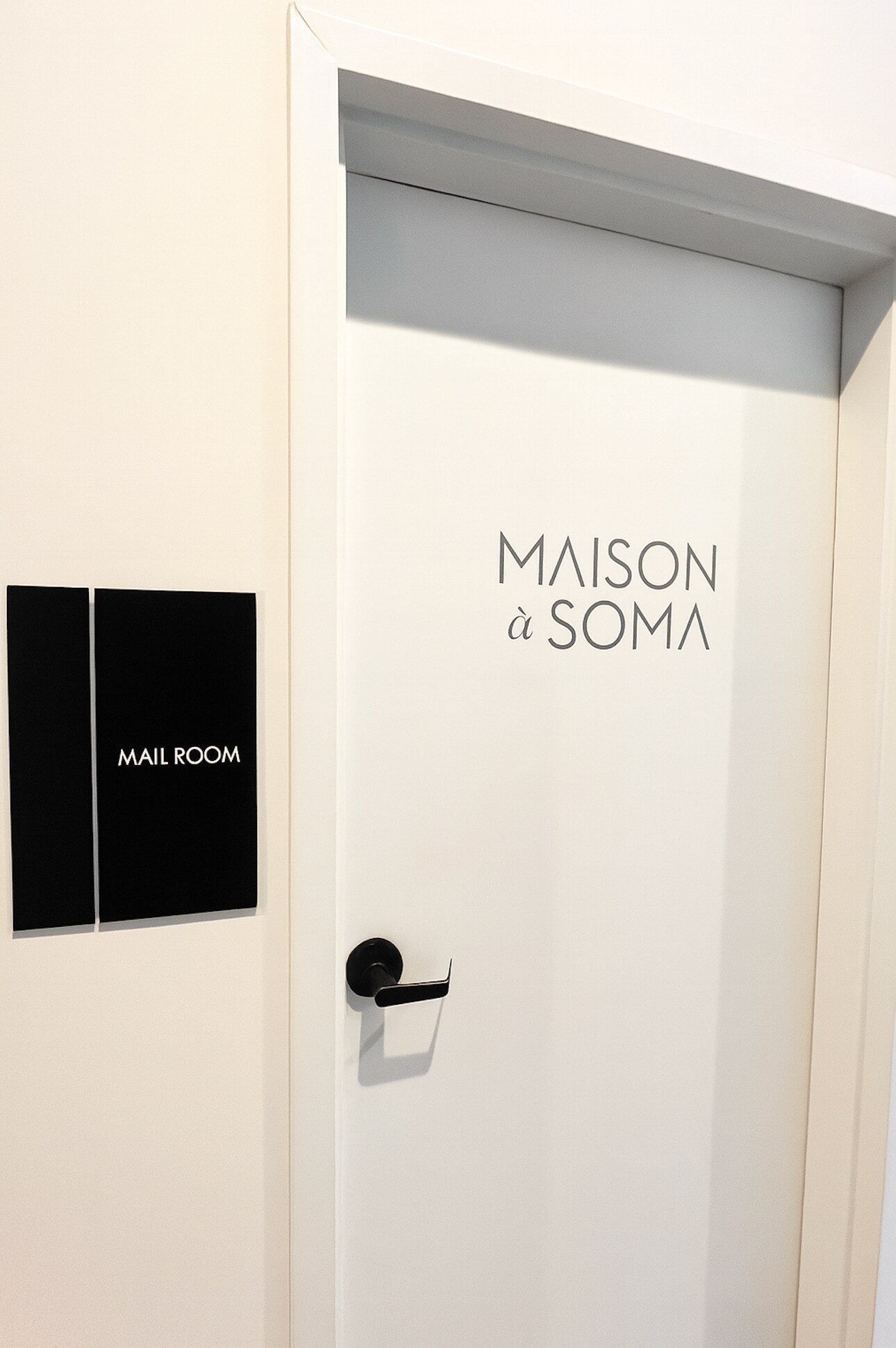 Building Photo - 230 7th St