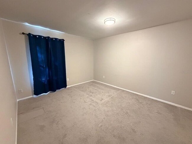 Building Photo - 4703 Alexis Dr