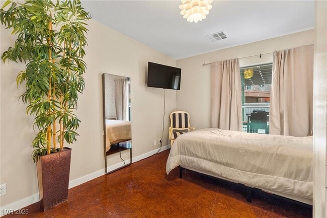 Building Photo - 2006 Yaupon Ave