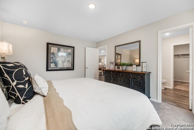 Building Photo - 6507 Scarecrow Wy