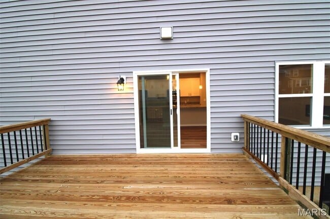 Building Photo - 331 Dalriada Blvd