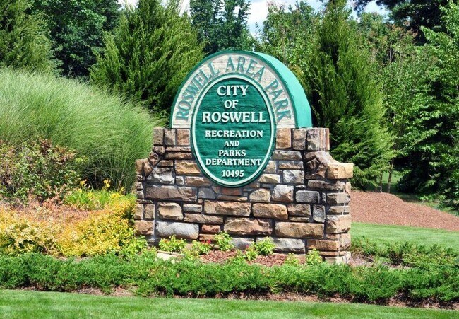 Building Photo - 187 Thomas Cir