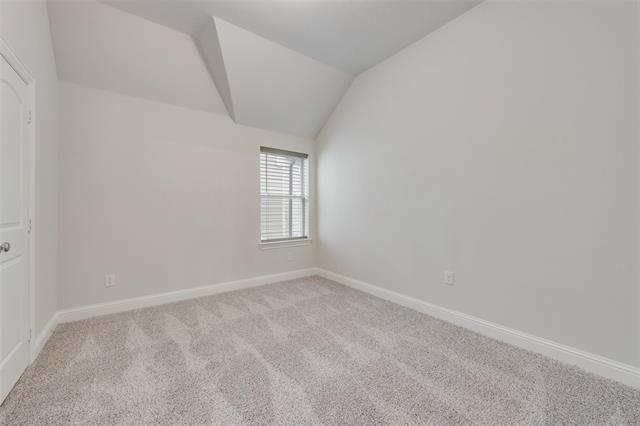 Building Photo - 2805 Adon Springs Ln