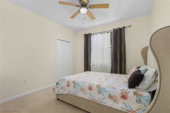 Building Photo - 12930 Positano Cir