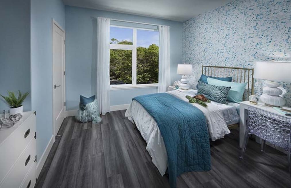 Building Photo - 981 41st St