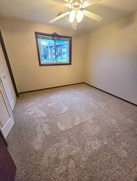 Building Photo - 2208 Piper Pl