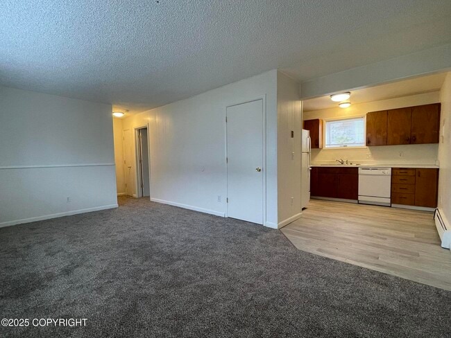 Primary Photo - 2746 W 42nd Ave
