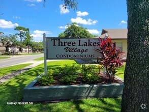 Building Photo - FOR RENT!!! BEAUTIFUL AND RECENTLY UPDATE ...