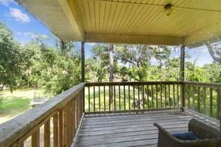 Building Photo - 11310 Leprechaun Dr