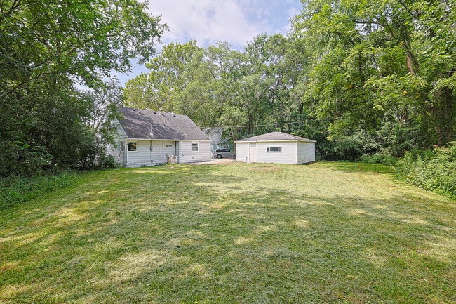 Building Photo - 8 Allegheny Ct