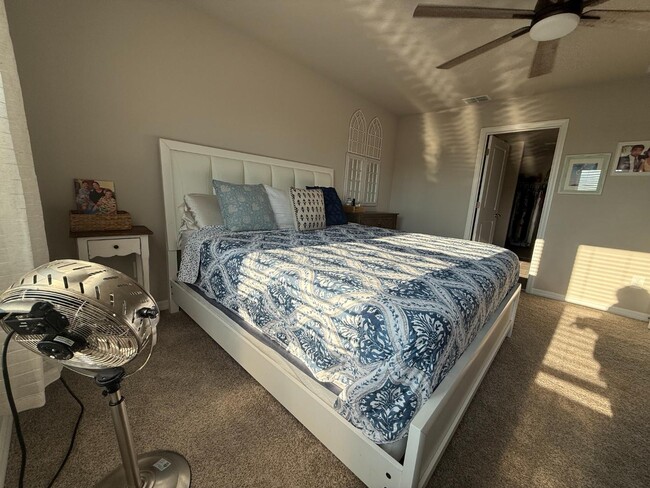 Building Photo - 3919 Radiant Mountain Dr