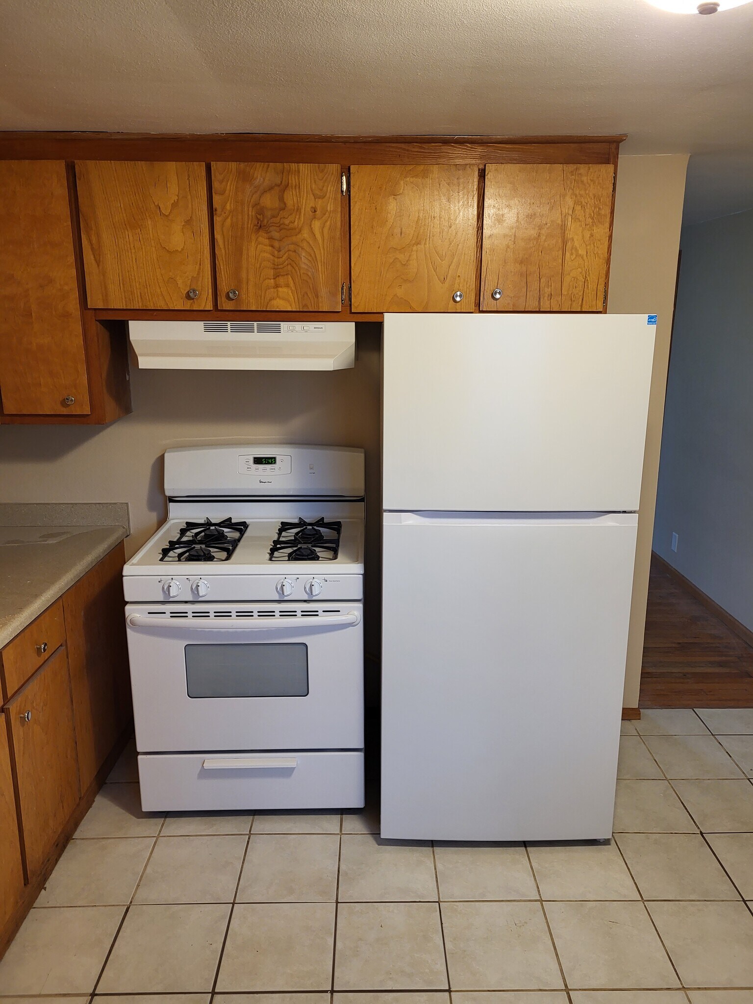 Building Photo - 6610 Carman Dr