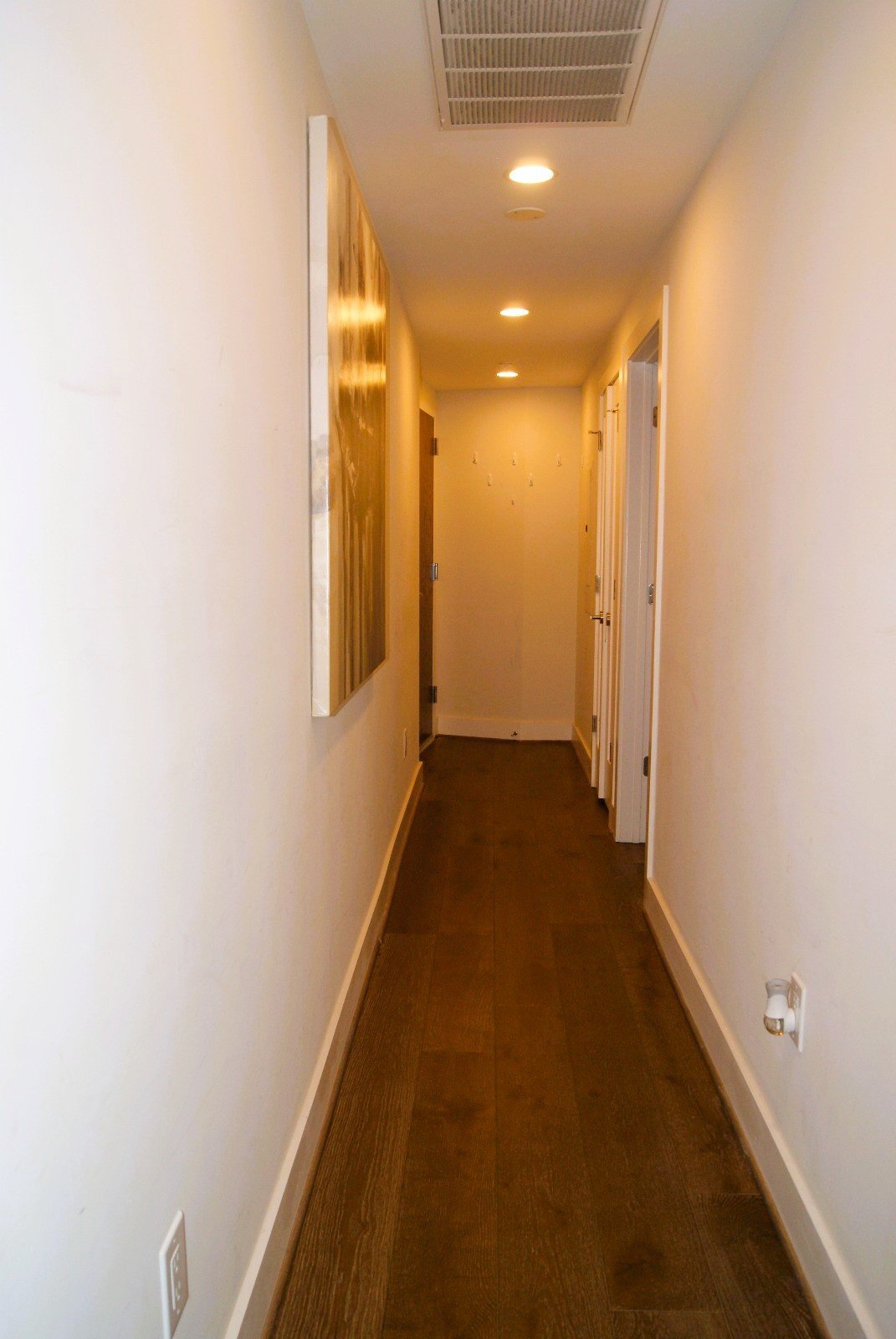 Building Photo - 2337 Champlain St NW