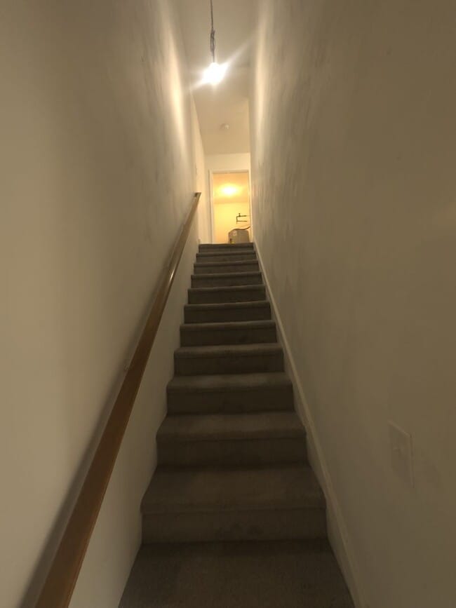 Building Photo - Three Bedroom Available Soon!