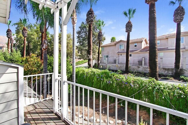 Building Photo - Available now! Unique opportunity to rent ...