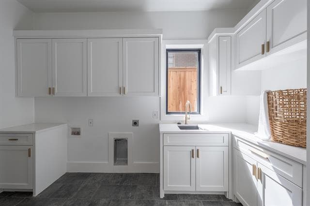 Building Photo - 6988 Bob O Link Dr