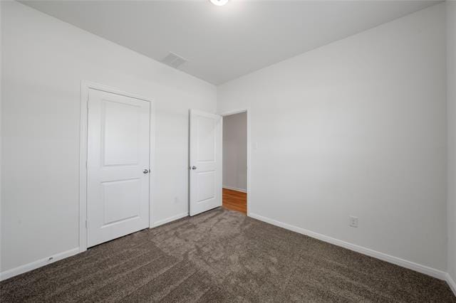 Building Photo - 2110 Ridgecrest Ln