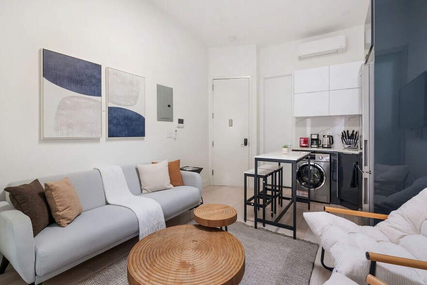 Building Photo - 317 E 78th St