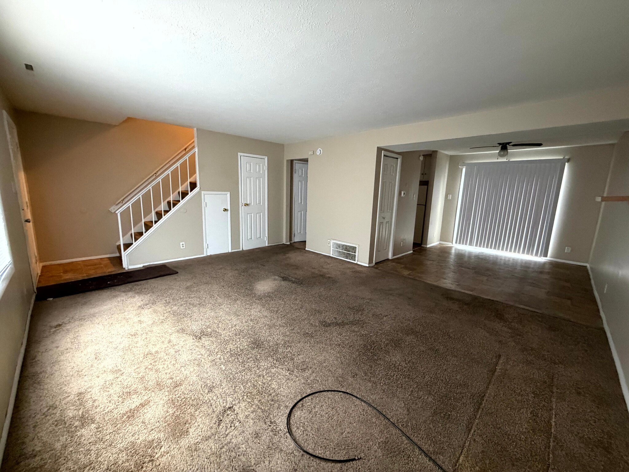 Building Photo - 2808 Hickory Rd